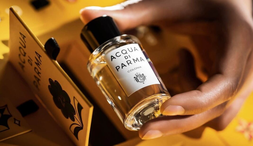 8 Best Classic Colognes for Men – Build a Collection in 2026