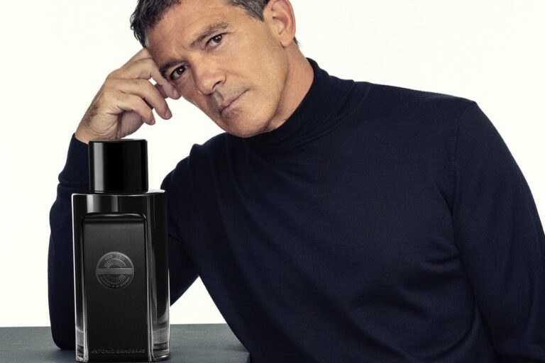 5 Best Antonio Banderas Colognes: Distinctive & Suave in 2026