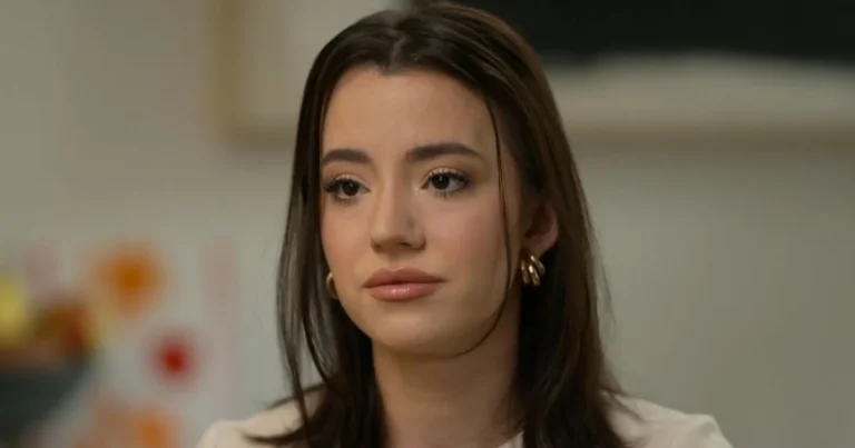 Mother of one of Elon Musk’s kids says AI chatbot Grok generated sexual deepfake images of her