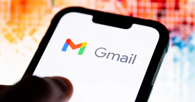 What to know about new Gmail updates, driven by AI, and impact on your privacy