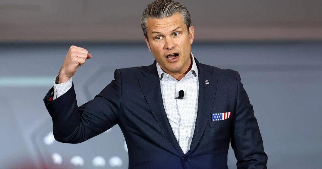 Elon Musk’s Grok AI being adopted by Pentagon despite growing backlash against it