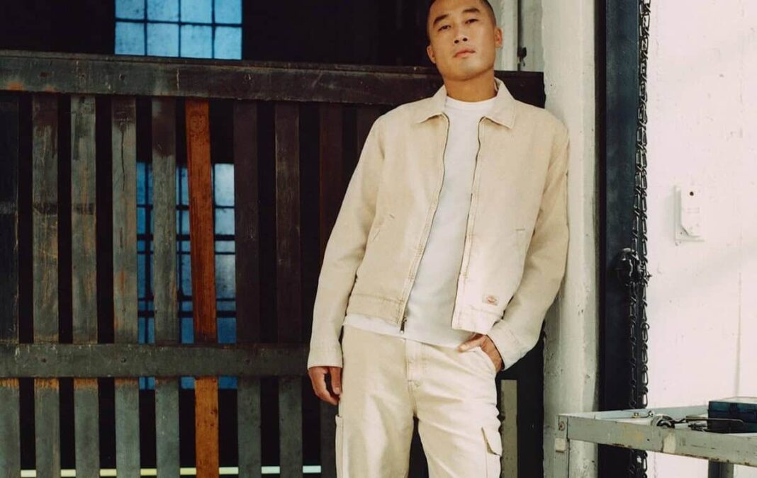7 Best Dickies Pants for Men: Tried & Truly Stylish in 2026