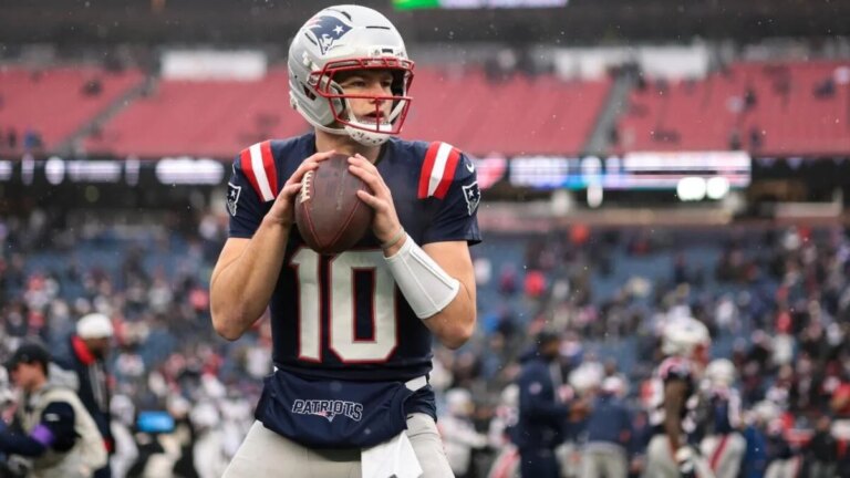 Broncos vs. Patriots: These X factors in AFC Championship could determine who advances to Super Bowl