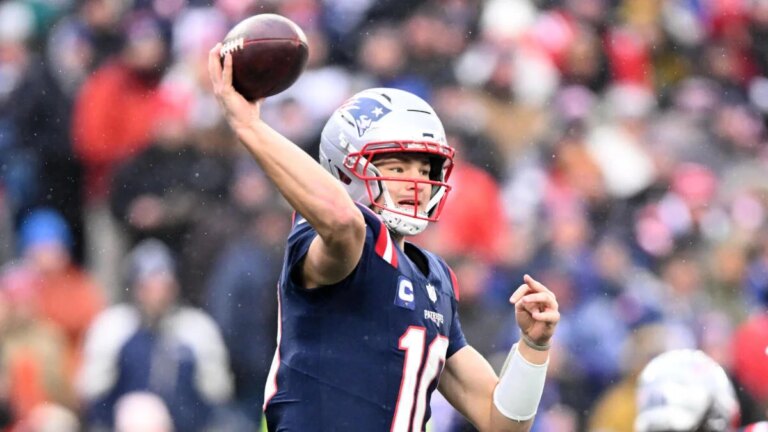 Week 18 PPR Cheat Sheet: Start/Sit Guide