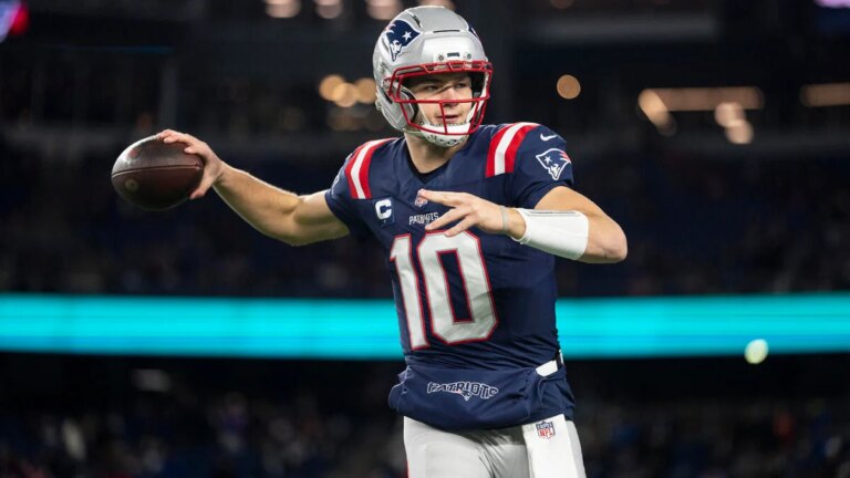 2026 AFC Championship expert picks: Broncos vs. Patriots odds, predictions, best bets