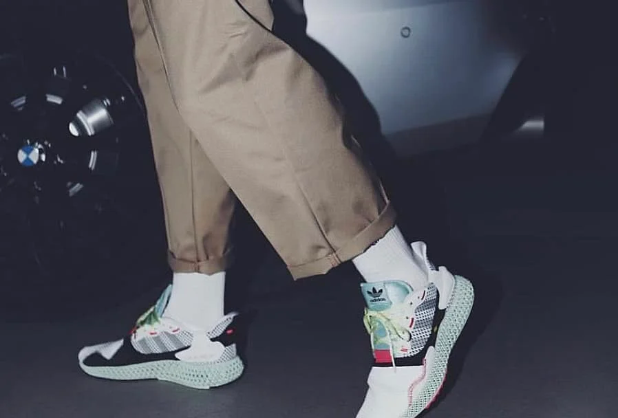 18 Best Men’s Khaki Pants To Complete Your Wardrobe in 2026