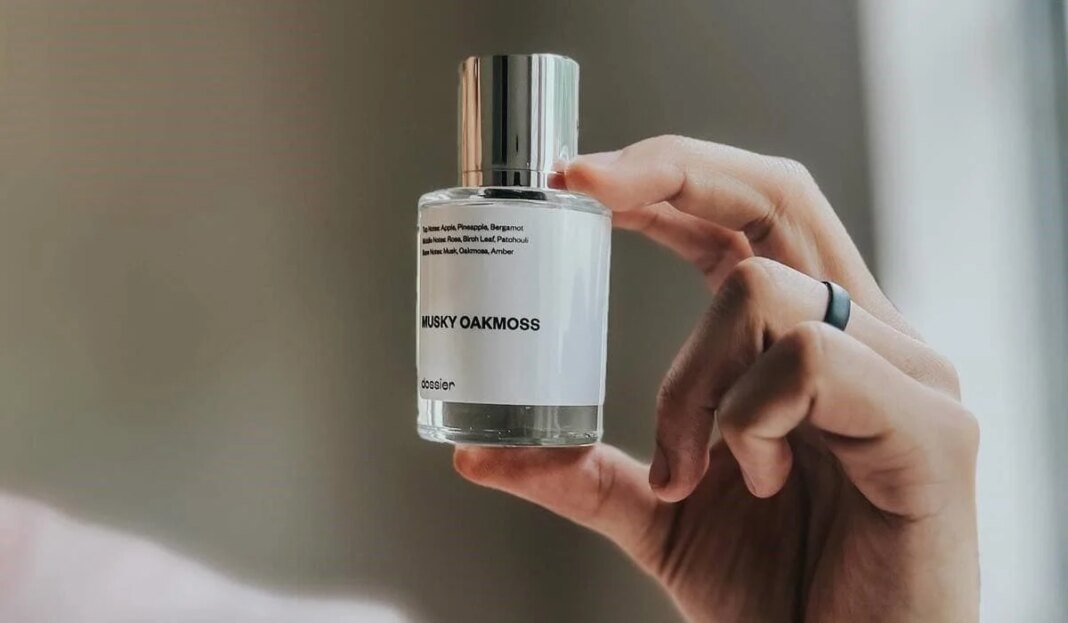 10 Best Dossier Perfumes: Smell Expensive for Less in 2026
