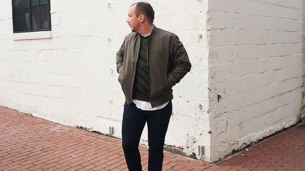 9 Best Jackets for Short Men – Styles For Every Day in 2026