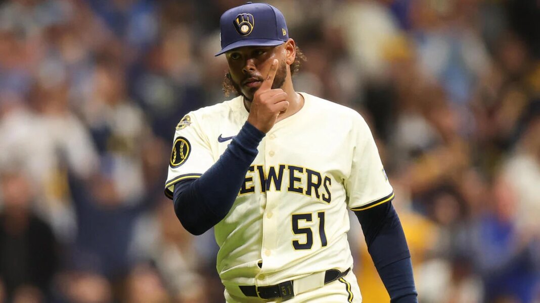 MLB rumors: Brewers want starter in exchange for Peralta; Cardinals add reliever