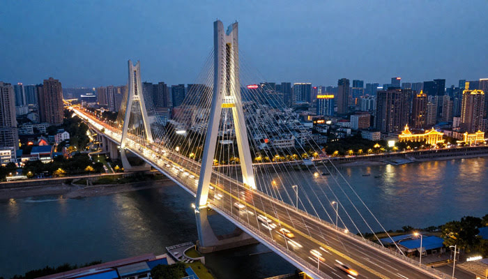 Massachusetts Joins Arkansas, New York, California, Utah, Oregon, Guadalajara, and More as Top Travel Picks for 2026