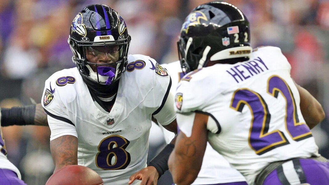 NFL Week 18 picks, odds, predictions, TV, streaming: Best bets from our team of experts