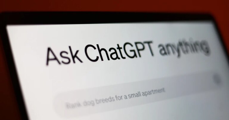 OpenAI says it will start testing ads on ChatGPT in the coming weeks