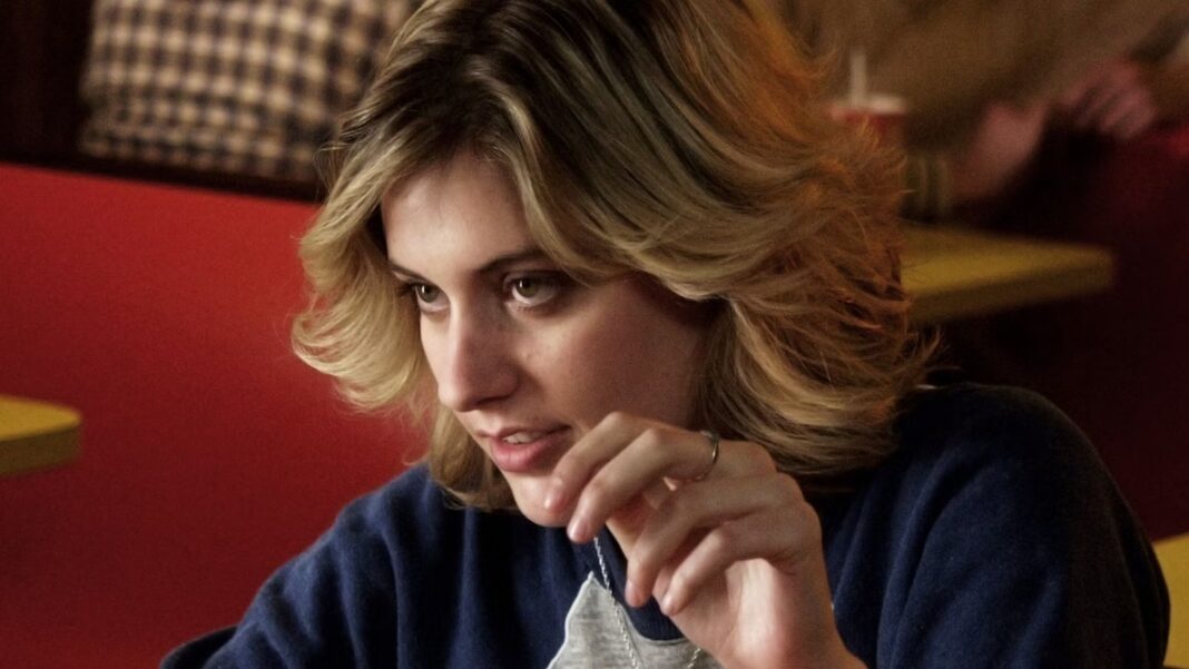 10 Obscure Horror Movies That Are Secret Masterpieces You Probably Missed