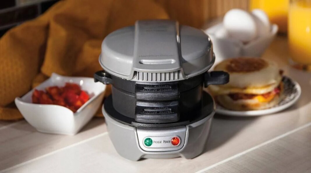 30 Best Yankee Swap Gifts Ideas You’d Actually Want in 2026