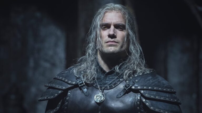 Confirmation, Cast, Plot, and Everything We Know