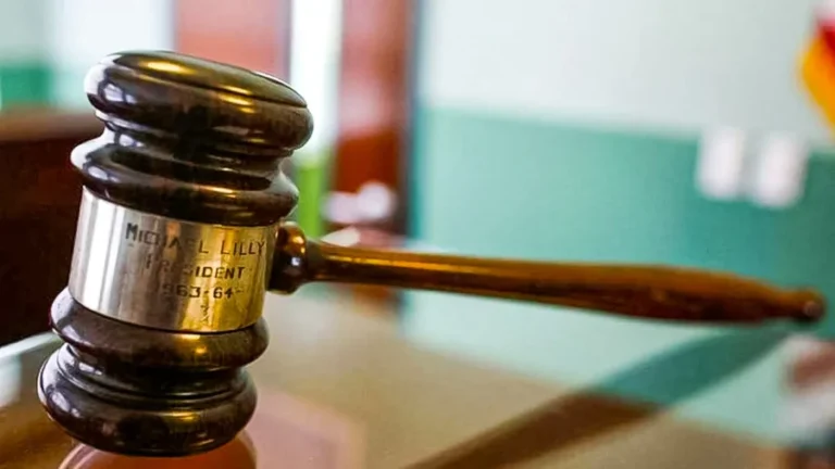 Former CEO of Nonprofit Camp Cofounded by Actor Paul Newman Charged With Embezzling $5.2 Million