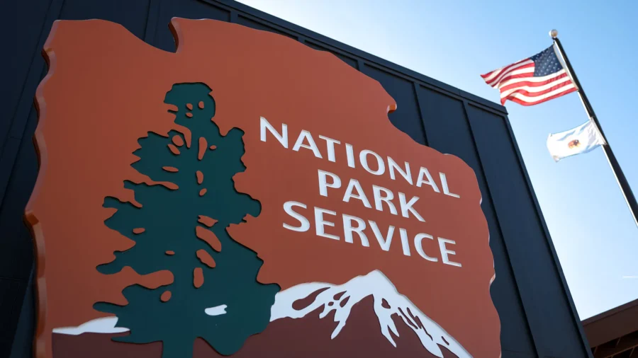 National Park Service Terminates Leases on Public DC Golf Courses