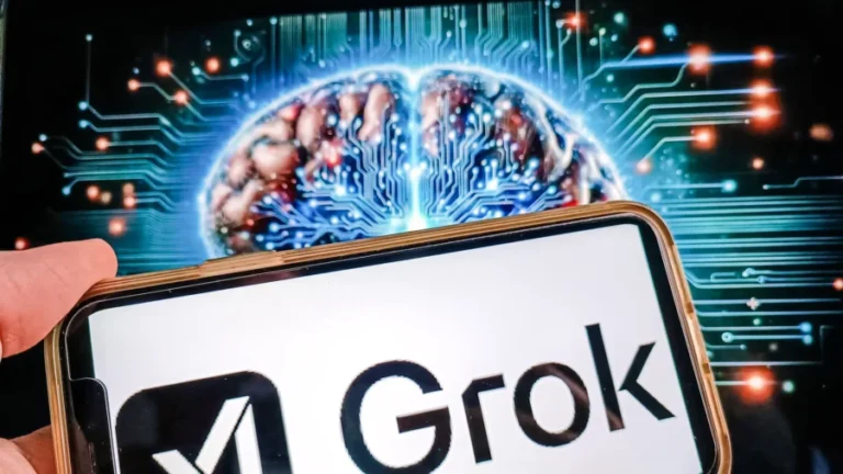 Mother of Elon Musk’s Child Sues His AI Company Over Sexual Deepfake Images Created by Grok