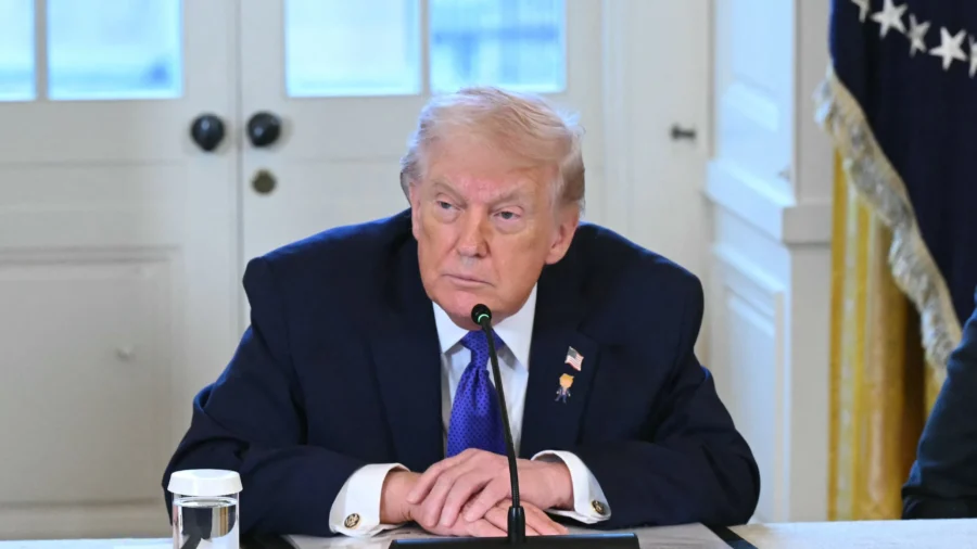 NTD Evening News Full Broadcast (Jan. 11)