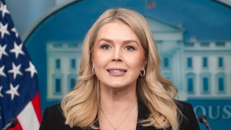 LIVE NOW: White House Press Briefing (Jan. 26)