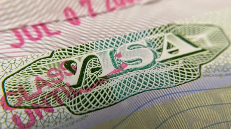 Trump Administration to Double Guest Worker Visas for 2026