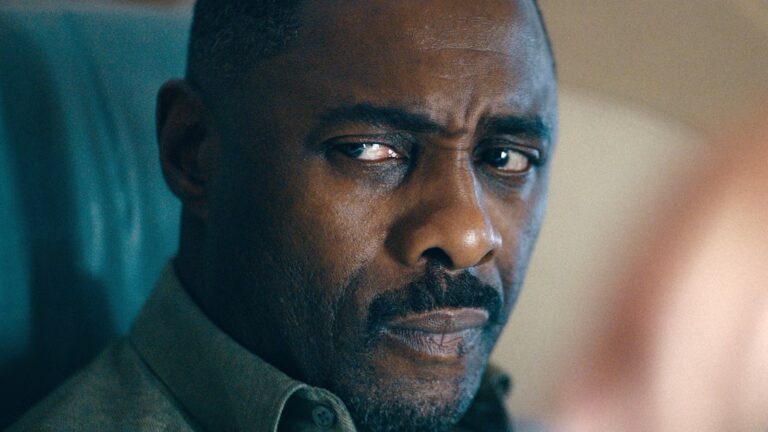 ‘Hijack’ Season 2’s Narrative Changes & Episode 1 Recap