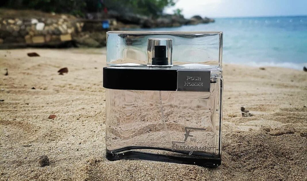 6 Best Ferragamo Cologne For The Modern Man in 2026
