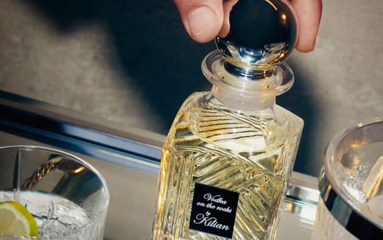 5 Best Kilian Perfumes: Tops from an A-List Perfumer in 2026