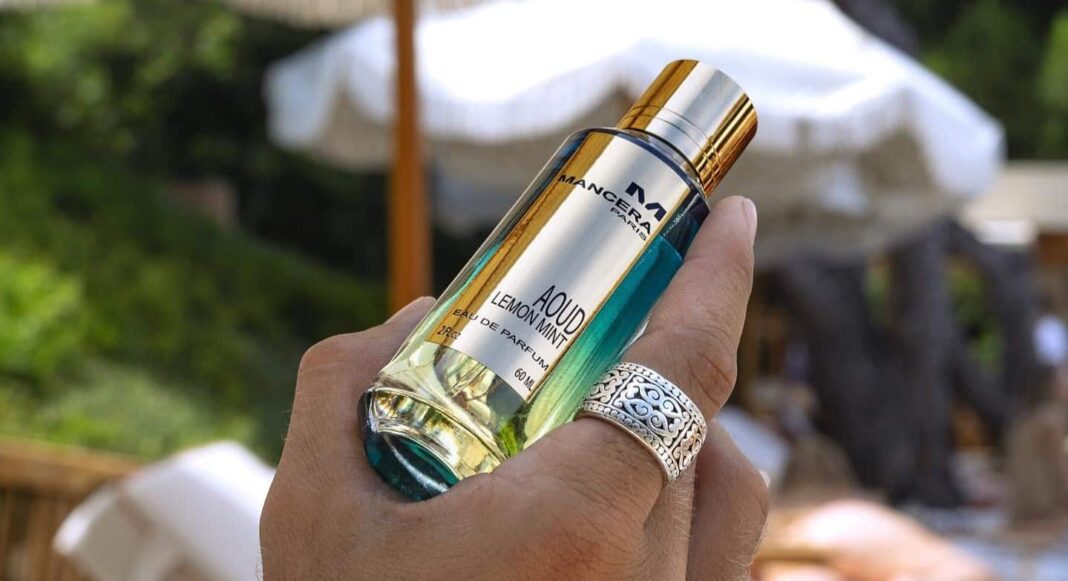 6 Best Mancera Colognes For Men – Luxury Aromas For 2026