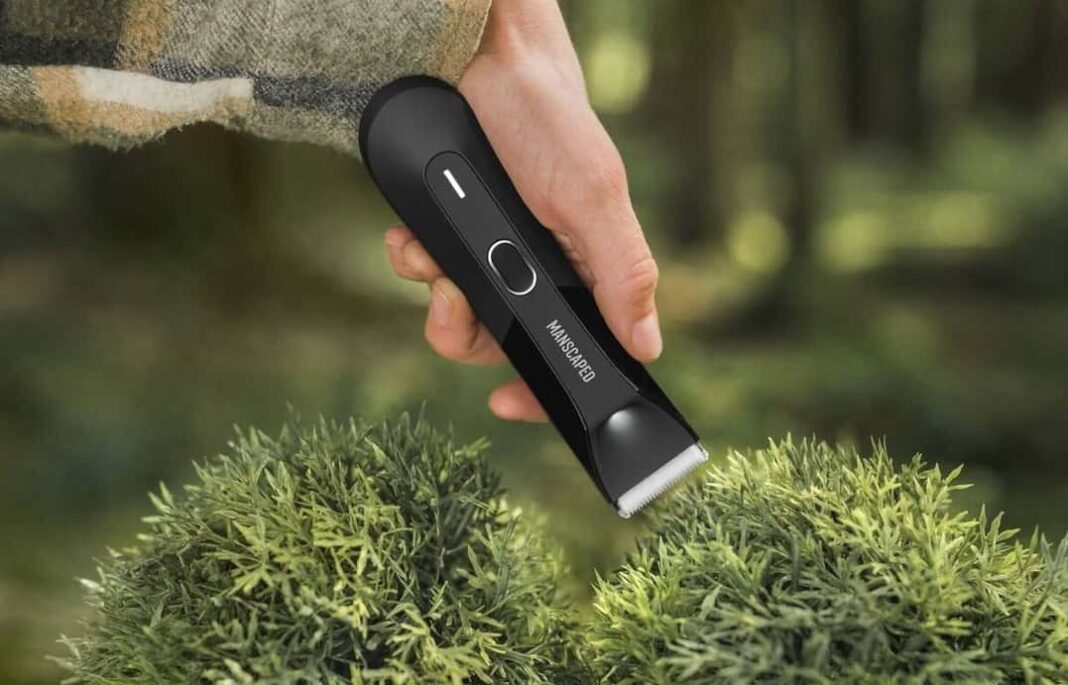 8 Best Pubic Hair Trimmers For Men: Top Groin Groomers 2026