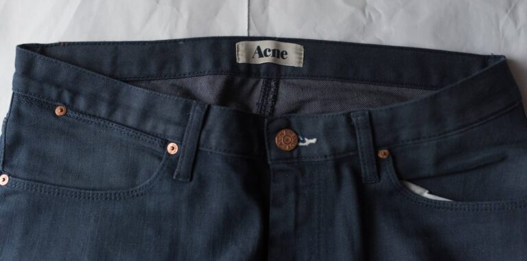 20 Best Black Jeans for Men 2026