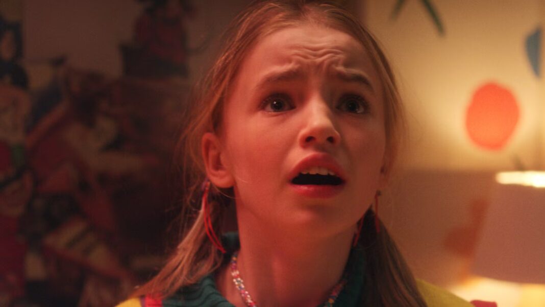 The ‘Stranger Things’ Divisive No Deaths Criticism Is a Big TV Problem