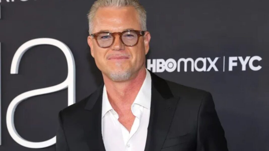 Eric Dane’s Grey’s Anatomy co-star reveals ‘heartbreaking’ update on his health amid devastating ALS battle