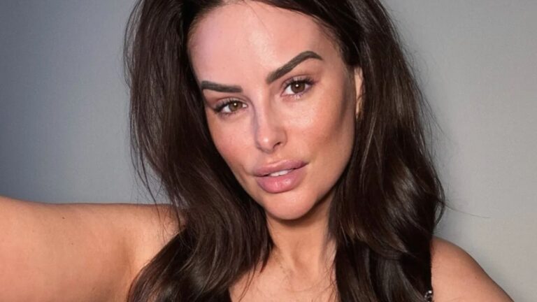 Rhian Sugden takes a swipe at Katie Price after star reveals £80k a week OnlyFans earnings saying she’s ‘dying inside’