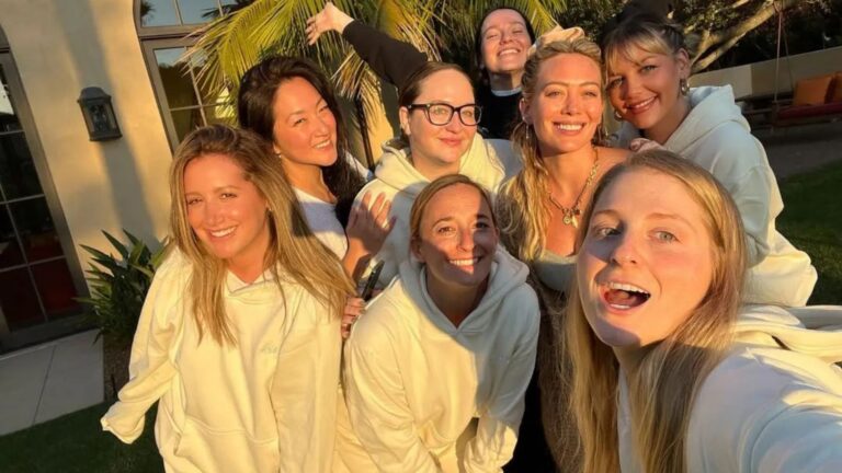 Inside showbiz’s biggest ‘toxic mom’ feuds from A-lister blocked from Whatsapp group to ‘hippy parent’ shaming