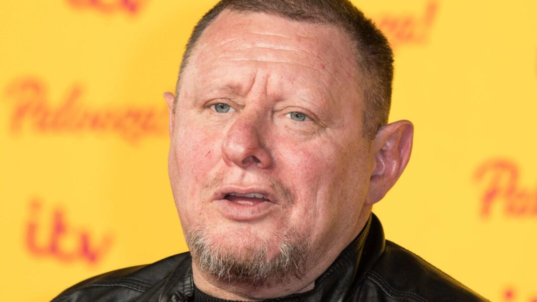 Happy Mondays star Shaun Ryder reveals devastating reason he had to miss Stone Roses’ Mani’s funeral