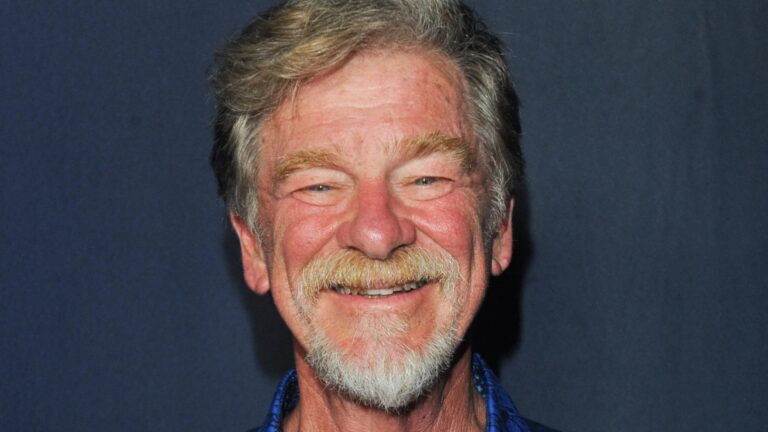 Disney icon Roger Allers dies aged 76 as tributes pour in for Lion King co-director
