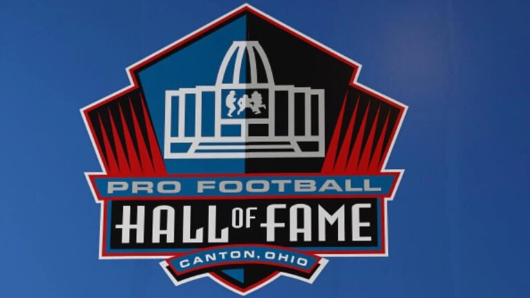 Bill Belichick snub: Hall of Fame warns of action over possible bylaw violations