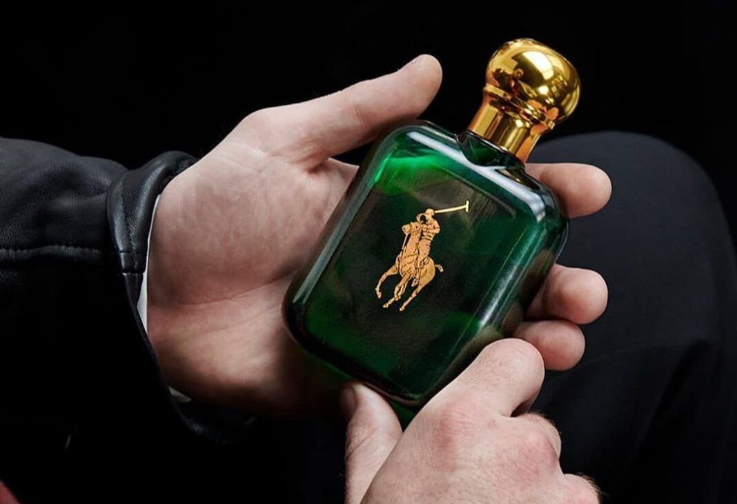 10 Best Green Fragrances for Men – Bright Perfumes For 2026