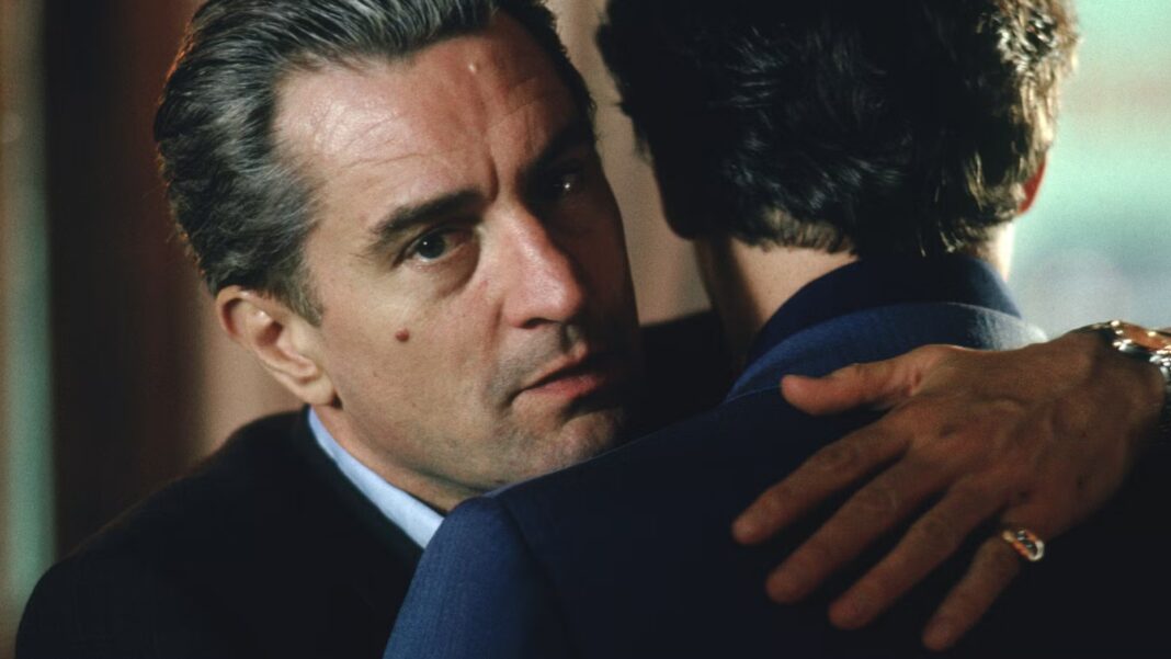 ’90s Gangster Movies Better Than ‘Goodfellas’ (#2 Is a Masterpiece)