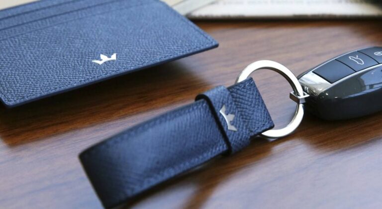 What Separates a Forgettable EDC Carabiner From a Great One