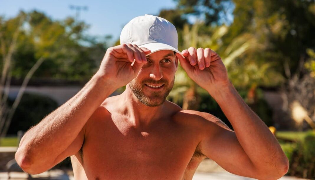 50 Best Inexpensive Gifts for Men Under $25 – Affordable Picks for 2026