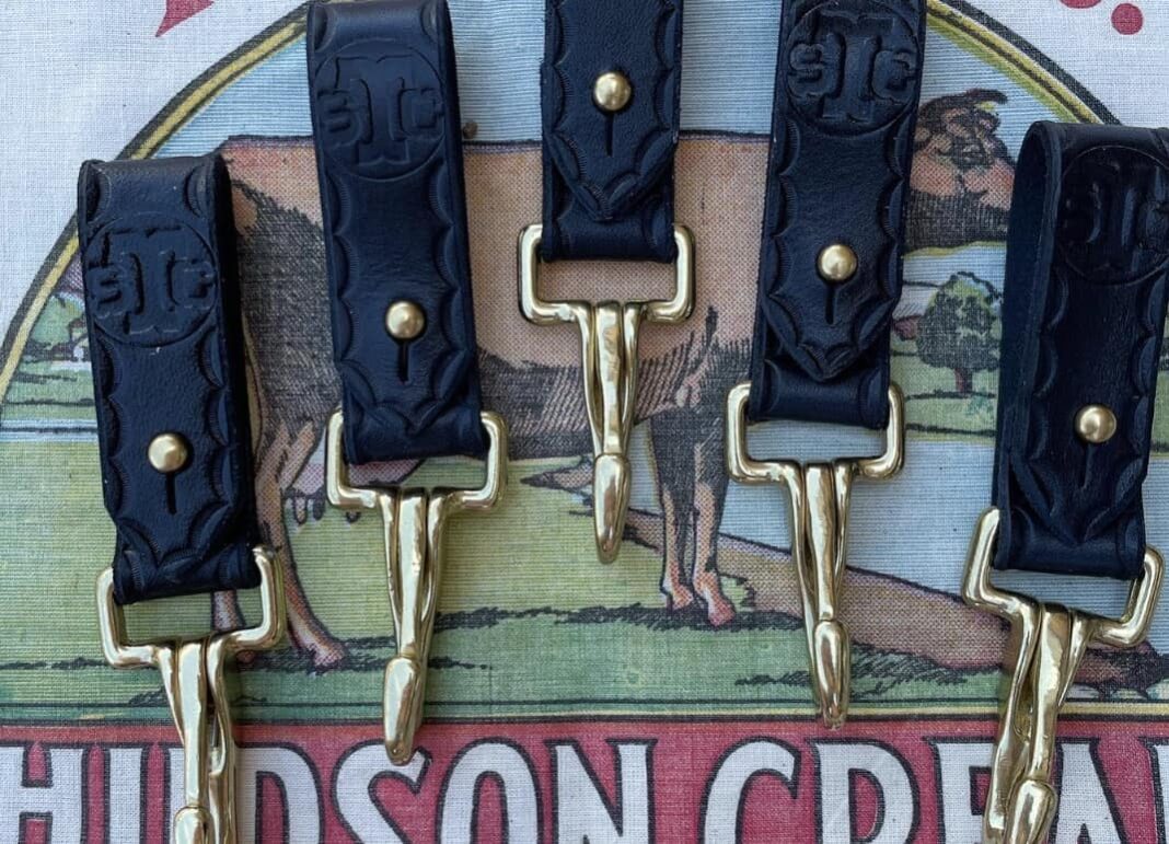 15 Best Key Chains For Men: Types and Accessories For Every Man 2026