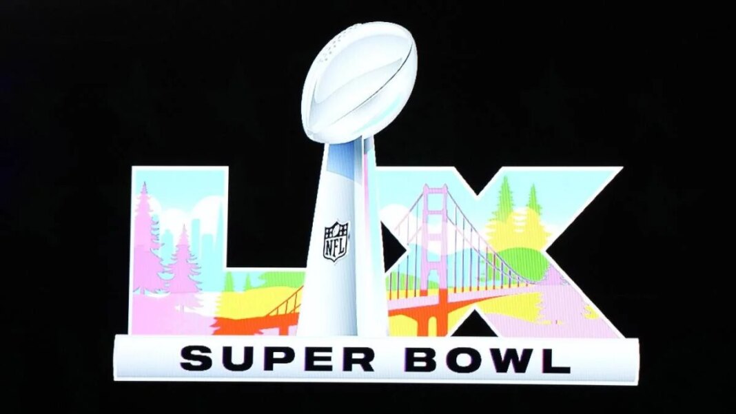 Early Super Bowl 2026 prediction: Patriots vs. Seahawks pick, odds and breakdown