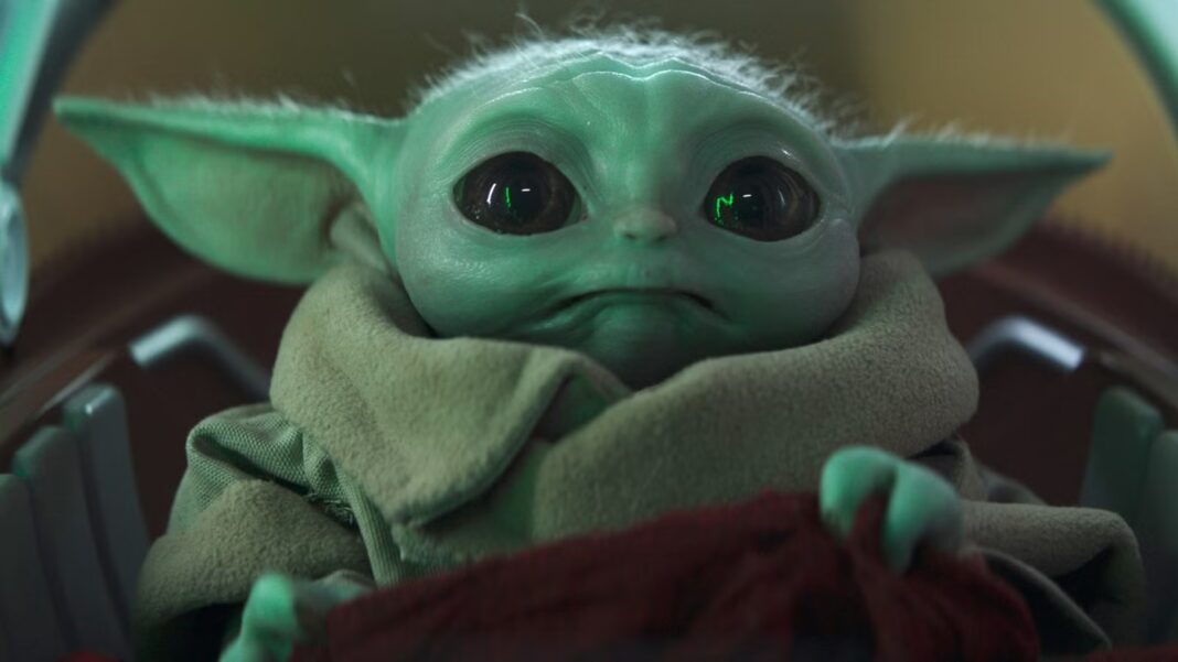 Every Disney+ ‘Star Wars’ TV Series, Ranked