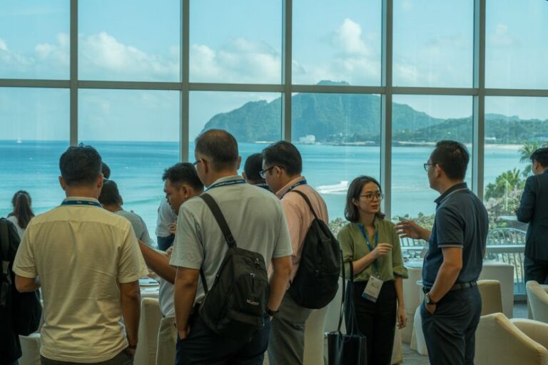 ASEAN Tourism Forum 2026 to Drive Collaboration and Growth in Southeast Asia’s Tourism Industry