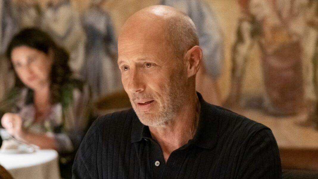 ‘White Lotus’ Update Seems To Confirm New Setting for Season 4