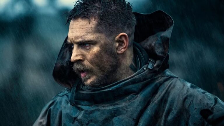 Confirmation, Cast, Plot and Everything We Know