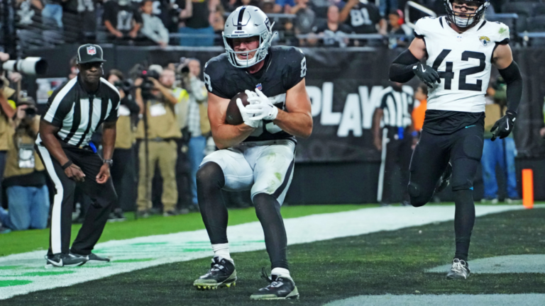 2026 Dynasty TE Rankings and Tiers