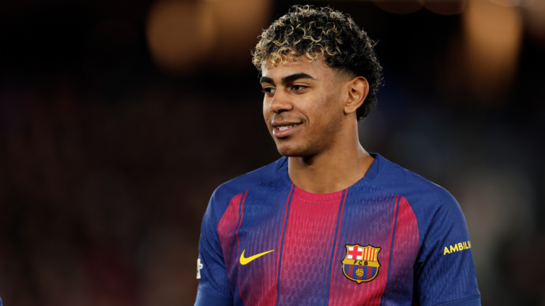 Elche vs. Barcelona live stream: Where to watch online